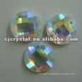 High quality rhinestones